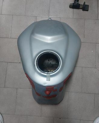 serbatoio Ducati supersport  2003