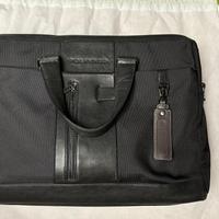 Borsa Piquadro