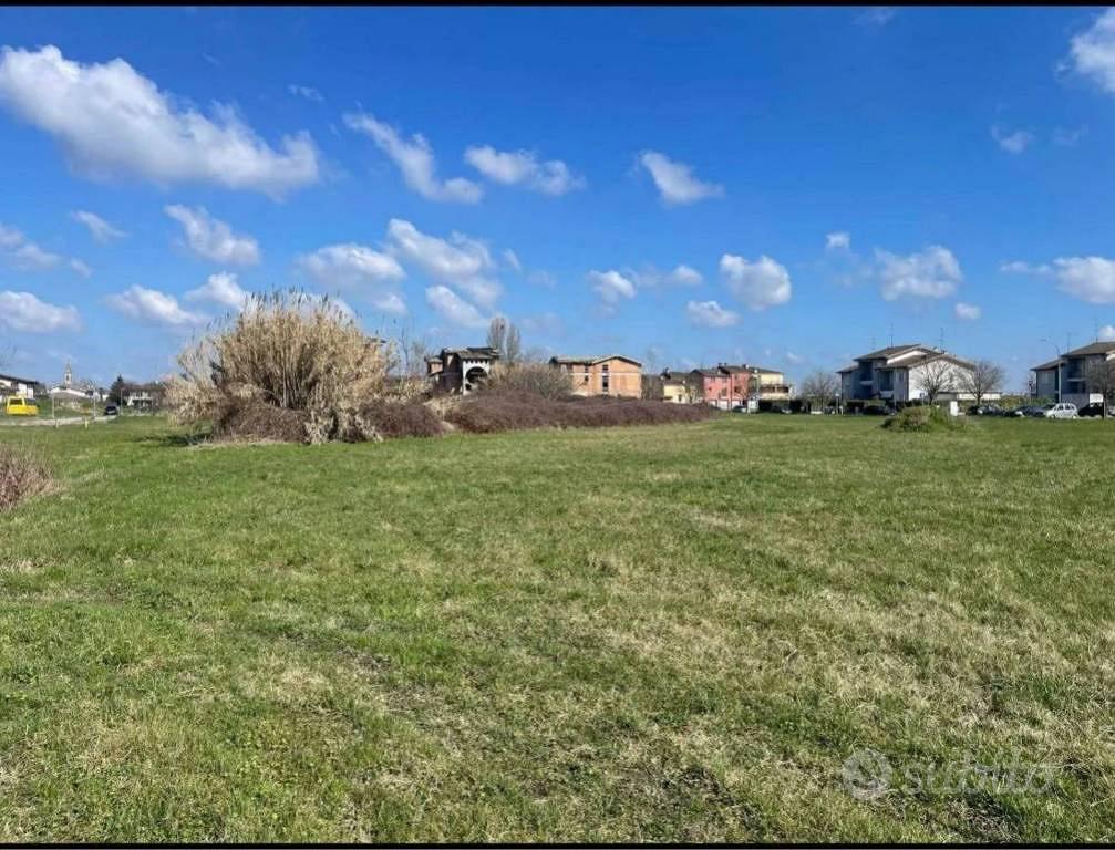 Immobile in asta di 1989 m² a Bagnolo San Vito - Vista 4