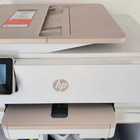 stampante Envy Inspire 7900 multifunzione 