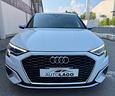 audi-a3-spb-2-0-tdi-s-tronic-business-2022