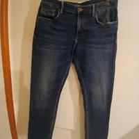 jeans Tommy hilfiger 