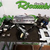 KIT AVVIAMENTO PER JIMNY 1.3 BENZINA 2011