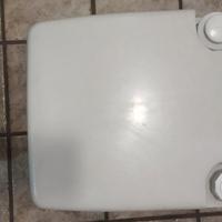 wc chimico.