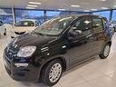 fiat-panda-1-0-firefly-s-s-hybrid