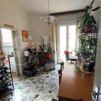 Appartamento Bologna [Cod. rif 3304044ARG] (Costa)