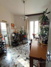 Appartamento Bologna [Cod. rif 3304044ARG] (Costa)