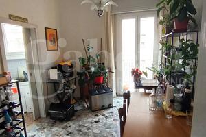 Appartamento Bologna [Cod. rif 3304044ARG] (Costa)