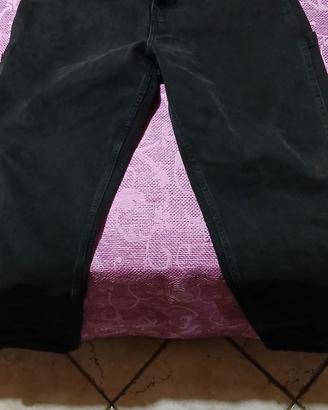 Jeans karl kan