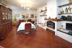 PORZIONE DI BIFAMILIARE A TORRILE