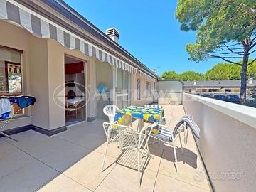 Trilocale a San Michele al Tagliamento