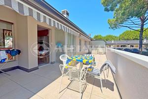 Trilocale a San Michele al Tagliamento