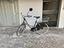 Immagine 1