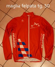 Abbigliamento per ciclismo e accessori 