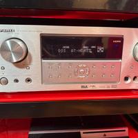 Marantz SR 5002