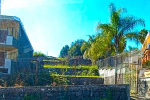 Lotto di terreno edificabile a Guardia (CT)