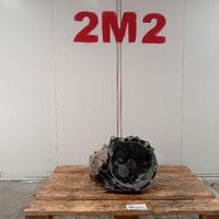 CAMBIO MANUALE COMPLETO FORD Tourneo Connect 22602
