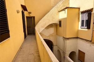 Casa Singola a Marsala