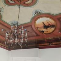 Affitta casa in piazza indirizzo acireale