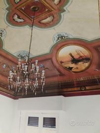 Affitta casa in piazza indirizzo acireale