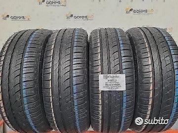 Gomme estive usate 185/55 15 82H