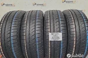 Gomme estive usate 185/55 15 82H