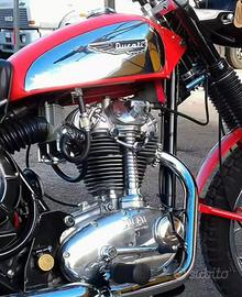 moto mia collezione