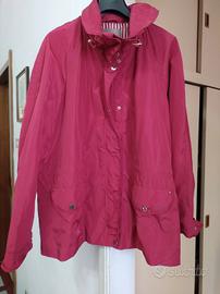 Giacca vintage Diana Gallesi Tg 50 nuovo mai usata