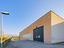 Immagine 7