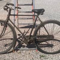 Biciclette