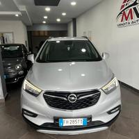 Opel Mokka X 1.6 CDTI 136CV 4x2 Start&Stop automat