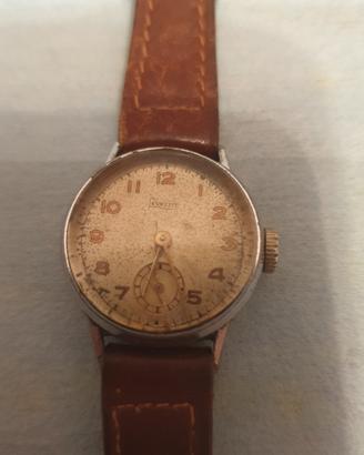 orologio 