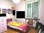 Immagine 12