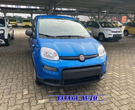 FIAT Panda PANDINA 1.0 Hybrid KM 0