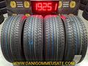 4-gomme-estive-225-60-18-yokohama-80-85-dot20