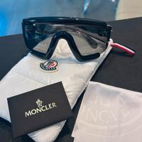 Occhiali da sole Moncler