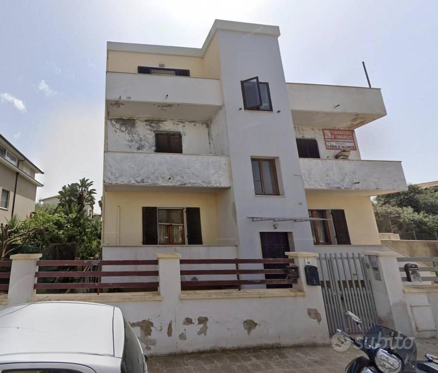 Appartamento – Alghero, Sant'Anna, La Cunetta - Vista 3