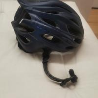 Casco Kask Mojito 
