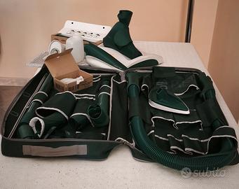 Accessori Folletto Pulilava SP520 Picchio PB420 