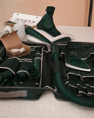 Accessori Folletto Pulilava SP520 Picchio PB420 