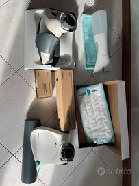 Accessori Folletto VK150