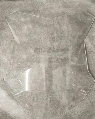 BMW R 1250 GS Parabrezza