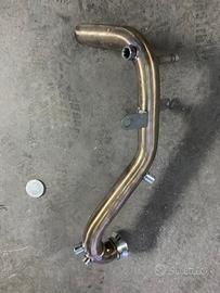 Donw payp per fiat panda fiat Tipo e fiat 500 x