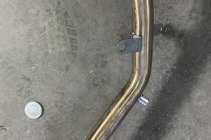 Donw payp per fiat panda fiat Tipo e fiat 500 x