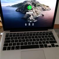 Macbook