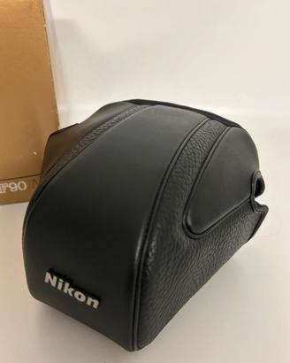 Nikon CF-47