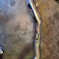 terminale originale cbr 600