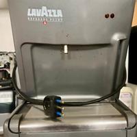 Lavazza El 3200
