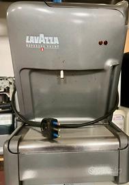 Lavazza El 3200