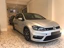 volkswagen-golf-7-2-0-tdi-150-cv-r-line-km-120000